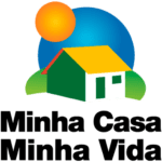 Apartamento Minha Casa Minha Vida - Win Ibitirama - Vila Prudente